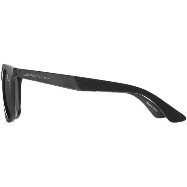 imageEddie Bauer Preston Polarized SunglassesBlack