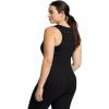 imageEddie Bauer Womens Movement Lux Tank TopBlack