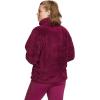 imageEddie Bauer Womens Quest Plush 14 Zip FleecePort