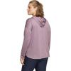 imageEddie Bauer Womens Regular Ls Reso HoodDusty Iris