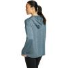 imageEddie Bauer Womens Regular Ls Reso HoodPeacock