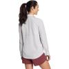 imageEddie Bauer Womens UPF Guide 20 ShirtChalk