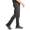 imageEddie Bauer Mens Horizon Guide Chino Pants  Slim FitCarbon