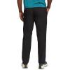 imageEddie Bauer Mens Horizon Guide Chino PantsBlack