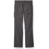 imageEddie Bauer Mens Horizon Guide Chino PantsBlack