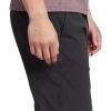 imageEddie Bauer Mens Horizon Guide Chino PantsCarbon