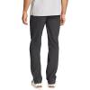 imageEddie Bauer Mens Horizon Guide Chino PantsCarbon