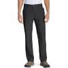 imageEddie Bauer Mens Horizon Guide Chino PantsCarbon