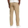 imageEddie Bauer Mens Horizon Guide Chino PantsLight Khaki