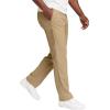 imageEddie Bauer Mens Horizon Guide Chino PantsLight Khaki