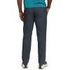 imageEddie Bauer Mens Horizon Guide Chino PantsStorm