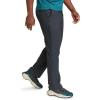 imageEddie Bauer Mens Horizon Guide Chino PantsStorm