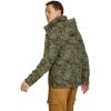 imageEddie Bauer Mens Rainfoil Packable JacketLoden Recycled