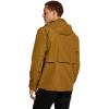 imageEddie Bauer Mens Rainfoil Waterproof Utility JacketAntique Bronze