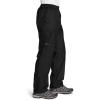 imageEddie Bauer Mens Rainier Cloud Cap PantsBlack