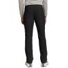 imageEddie Bauer Mens Rainier Lined Cargo PantsBlack Rainier