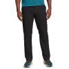 imageEddie Bauer Mens Horizon Guide Chino PantsBlack