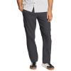 imageEddie Bauer Mens Horizon Guide Chino PantsCarbon