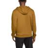 imageEddie Bauer Everyday FullZip HoodieAntique Bronze