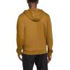 imageEddie Bauer Everyday FullZip HoodieAntique Bronze