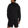 imageEddie Bauer Everyday FullZip HoodieBlack