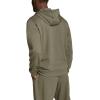 imageEddie Bauer Everyday FullZip HoodieSprig