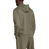 imageEddie Bauer Everyday FullZip HoodieSprig