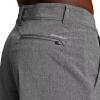 imageEddie Bauer Mens Amphib Cargo ShortsCarbon