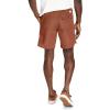 imageEddie Bauer Mens Faultline Corduroy Shorts