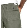 imageEddie Bauer Mens Faultline Corduroy Shorts