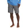 imageEddie Bauer Mens Amphib Cargo ShortsCarbon