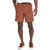 imageEddie Bauer Mens Faultline Corduroy Shorts