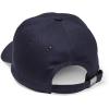 imageEddie Bauer Mens Dad HatIndigo