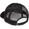 imageEddie Bauer Recycled Graphic Logo HatBlack