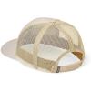 imageEddie Bauer Recycled Graphic Logo HatLight Khaki