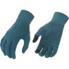 imageEddie Bauer Midweight Touchscreen Warm Running Gloves Standard Mens and Womens Cool Weather Gloves Teal Large