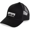 imageEddie Bauer Recycled Graphic Logo HatBlack