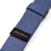 imageEddie Bauer Womens Active Stretch Webbing BeltsBlue