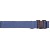 imageEddie Bauer Womens Active Stretch Webbing BeltsBlue