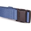 imageEddie Bauer Womens Active Stretch Webbing BeltsBlue