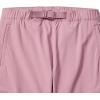 imageEddie Bauer Womens ClimaTrail Cargo Crop PantsBlack