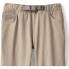 imageEddie Bauer Womens ClimaTrail PantsBlack