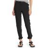 imageEddie Bauer Womens ClimaTrail PantsBlack