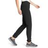 imageEddie Bauer Womens ClimaTrail PantsBlack