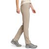 imageEddie Bauer Womens ClimaTrail PantsStone