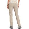 imageEddie Bauer Womens ClimaTrail PantsStone