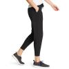 imageEddie Bauer Womens Escapelite Jogger PantsBlack