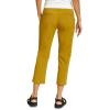 imageEddie Bauer Womens Horizon HighRise Cropped PantsAntique Gold