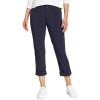 imageEddie Bauer Womens Sightscape Horizon Convertible RollUp PantsAtlantic