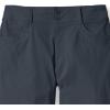 imageEddie Bauer Womens Sightscape Horizon Convertible RollUp PantsAtlantic